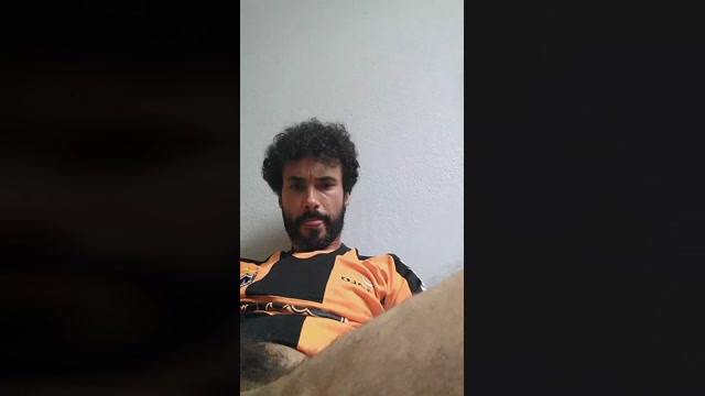 DotadomgBH01  06-12-2022 Recorded Video fuckface