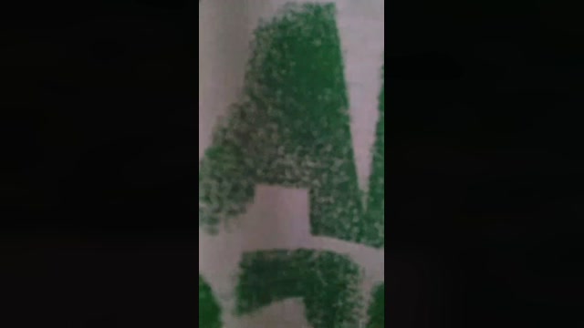 DotadomgBH01  05-12-2022 Recorded Video harddick