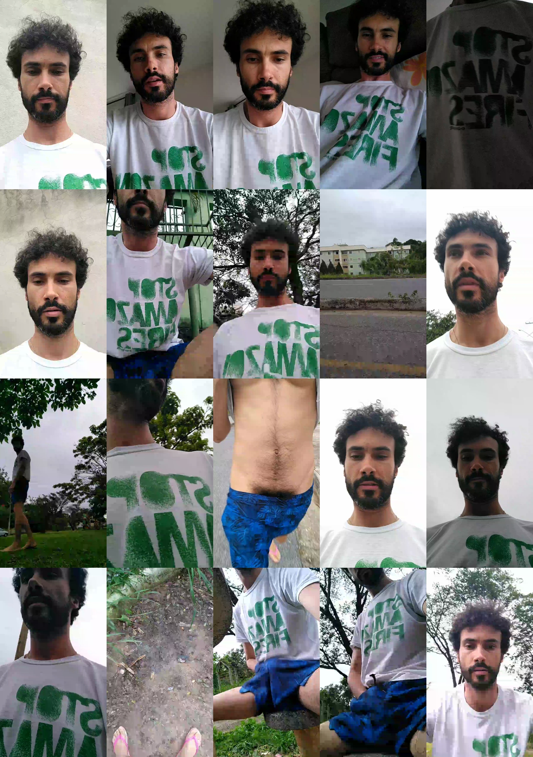DotadomgBH01  05-12-2022 Recorded Video harddick
