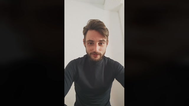 Elparis66  06-12-2022 Recorded Video big