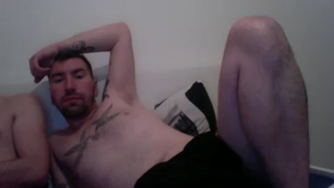 Falcko544  05-12-2022 Recorded Video hard