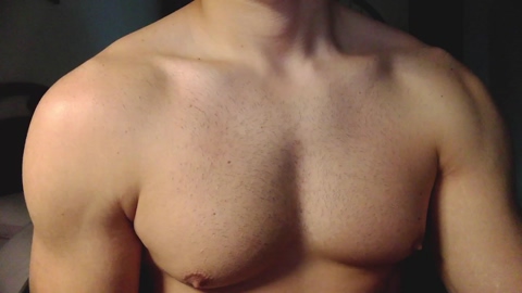 Frabroker  06-12-2022 Recorded Video orgasm