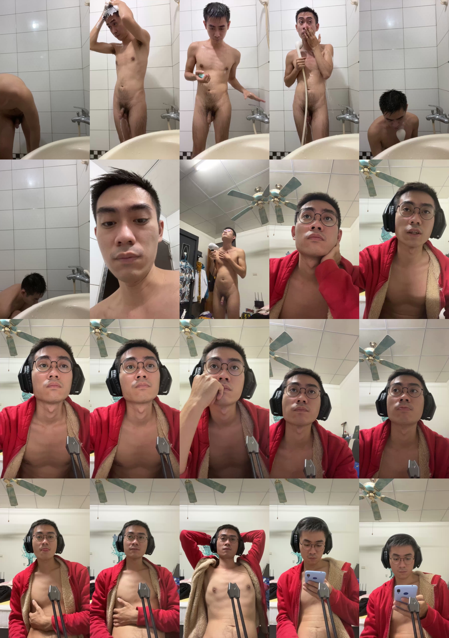 H0119  06-12-2022 Recorded Video big