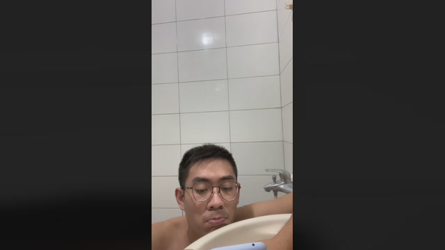 H0119  06-12-2022 Recorded Video big
