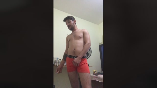 HighlanderNutri  05-12-2022 Recorded Video Download