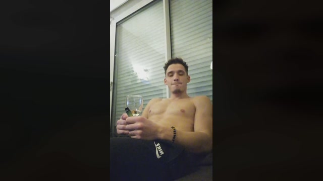 Hotsex34000  05-12-2022 Recorded Video legs