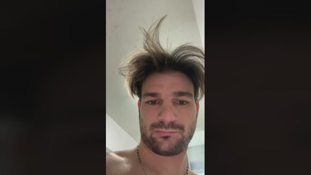Igor210694  06-12-2022 Recorded Video big