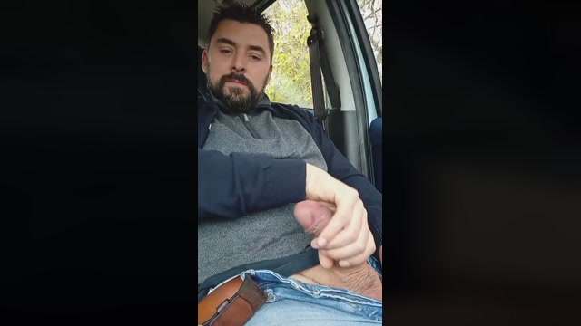 Kevdu76  06-12-2022 Recorded Video naked