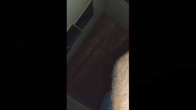 Looper72  05-12-2022 Recorded Video gag