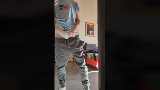 Looper72  06-12-2022 Recorded Video bigcock