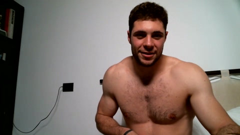 Marcoguidi1  05-12-2022 Recorded Video horny