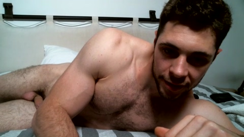 Marcoguidi1  05-12-2022 Recorded Video fuckface