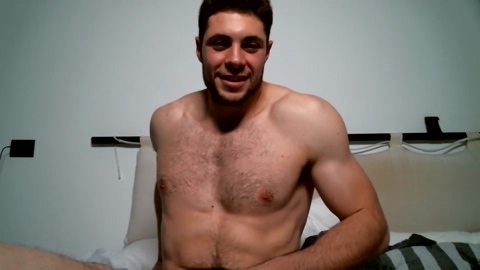 Marcoguidi1  05-12-2022 Recorded Video big