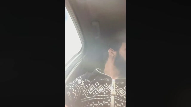 Mario84Luci  06-12-2022 Recorded Video jackoff