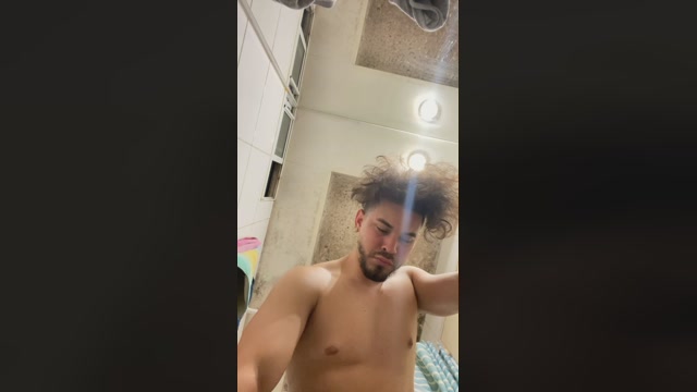 Onnil  05-12-2022 Recorded Video bj-dildo