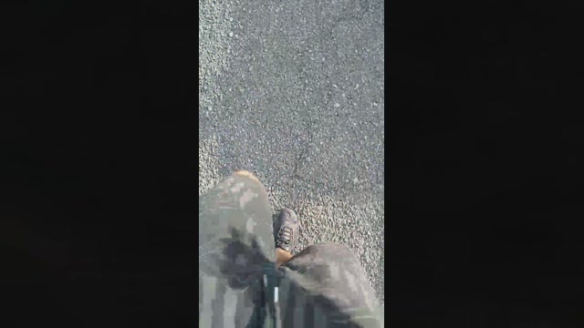 Pabloysebas  05-12-2022 Recorded Video twink