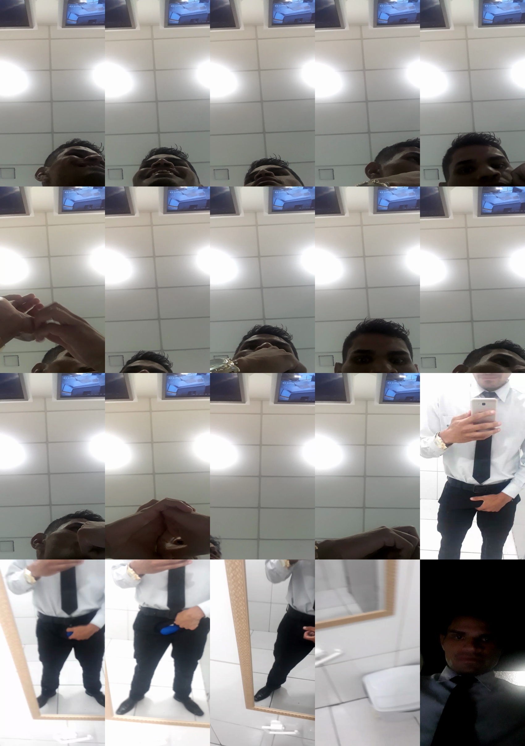 Rdg_31  05-12-2022 Recorded Video bj-dildo
