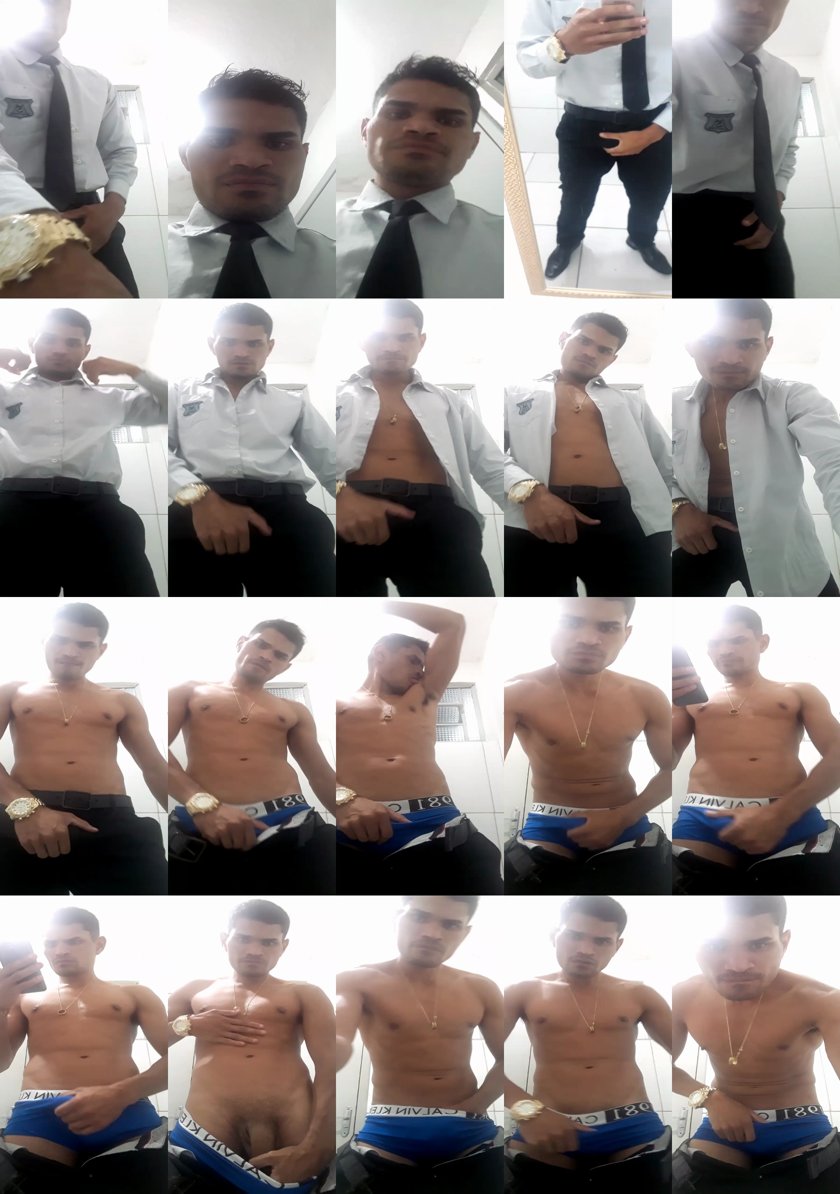 Rdg_31  05-12-2022 Recorded Video twink
