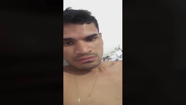 Rdg_31  05-12-2022 Recorded Video bigcock
