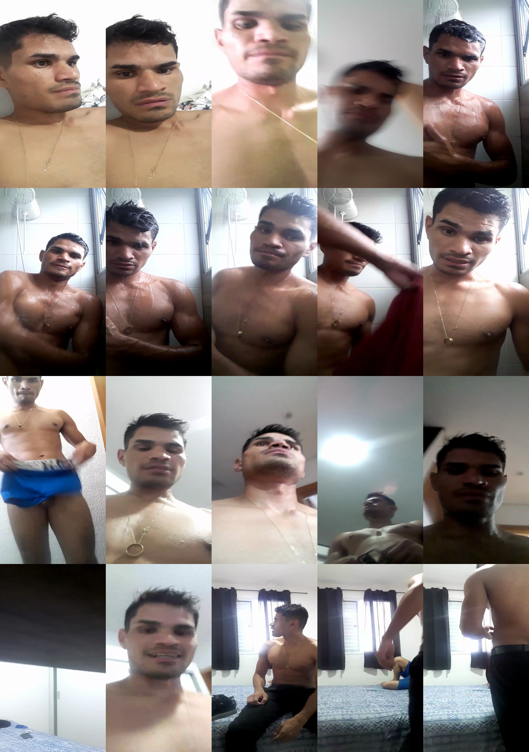 Rdg_31  05-12-2022 Recorded Video bigcock