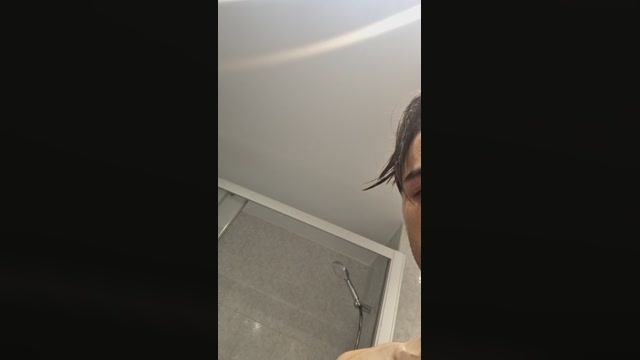 Ressa69  05-12-2022 Recorded Video bigass