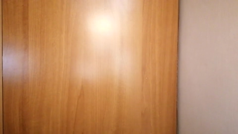 Robyyyy69  05-12-2022 Recorded Video Recorded