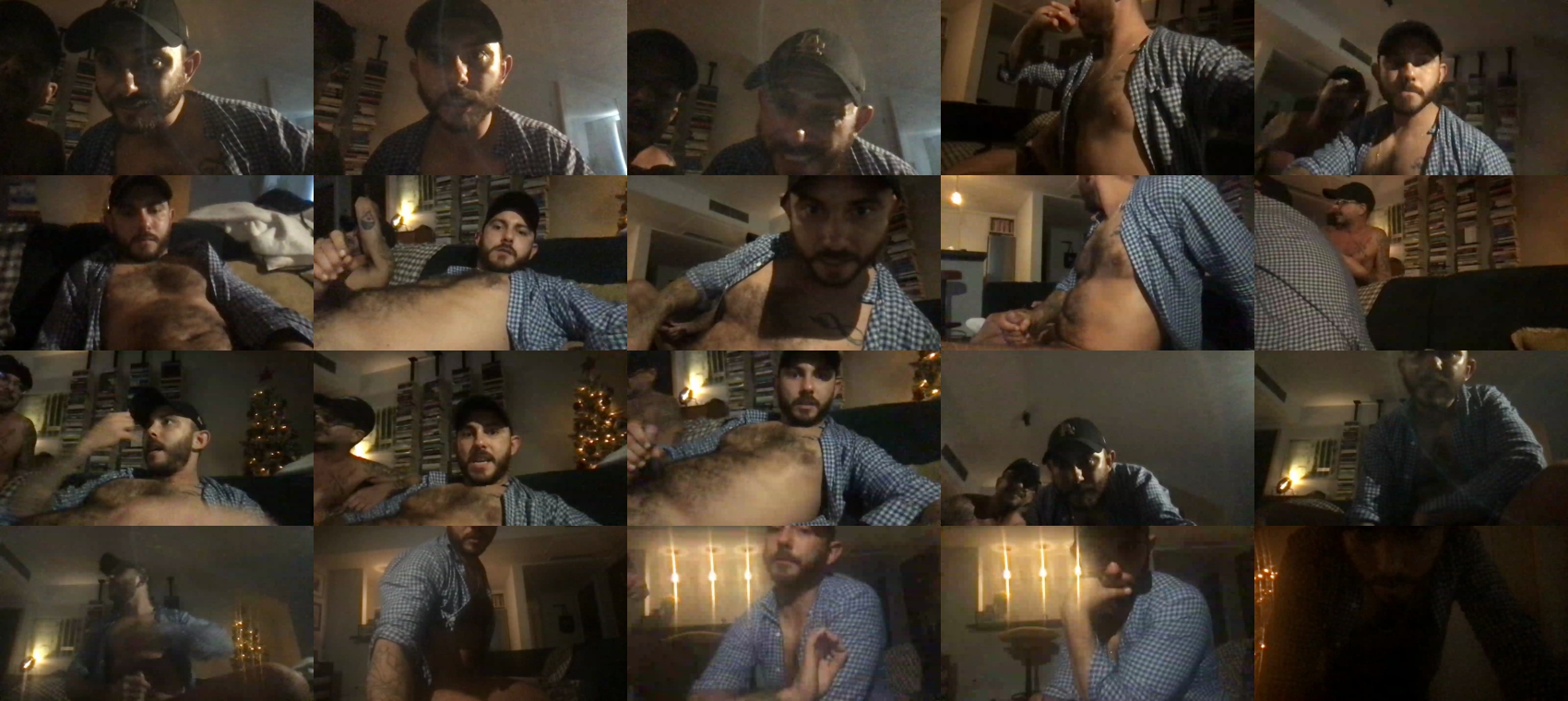 SLFF  06-12-2022 Recorded Video bj-dildo