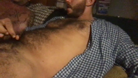 SLFF