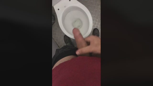 SOUZZA2808  06-12-2022 Recorded Video jackoff