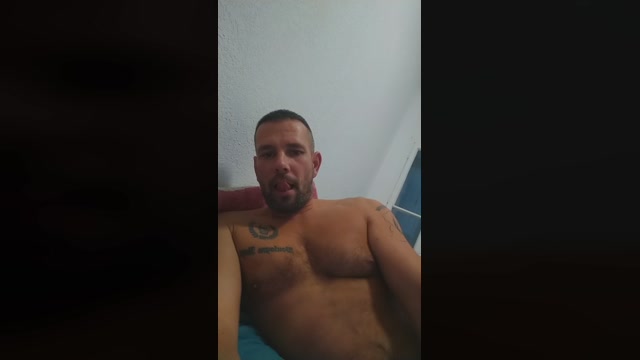 Showcatalan1  05-12-2022 Recorded Video show
