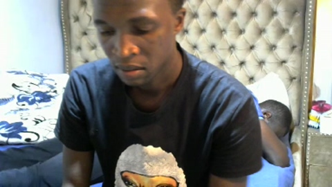 Theblackboy254  05-12-2022 Recorded Video fuckher