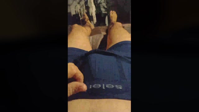 Theuz511  06-12-2022 Recorded Video play