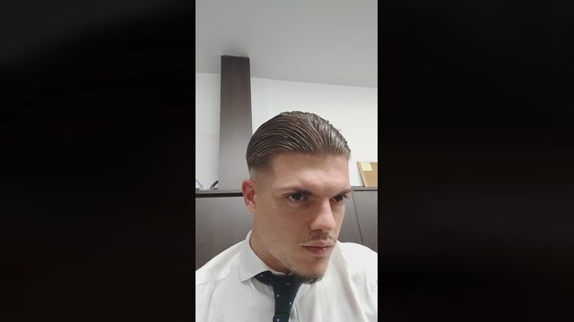 Toniofortebracc  05-12-2022 Recorded Video hardcore