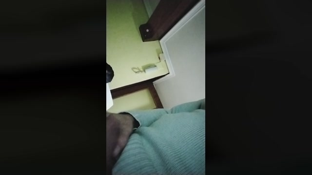 Vicente10085  05-12-2022 Recorded Video big