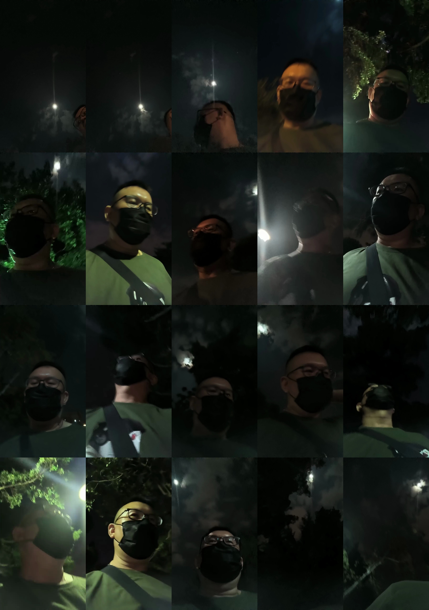 a411201  06-12-2022 Recorded Video kink