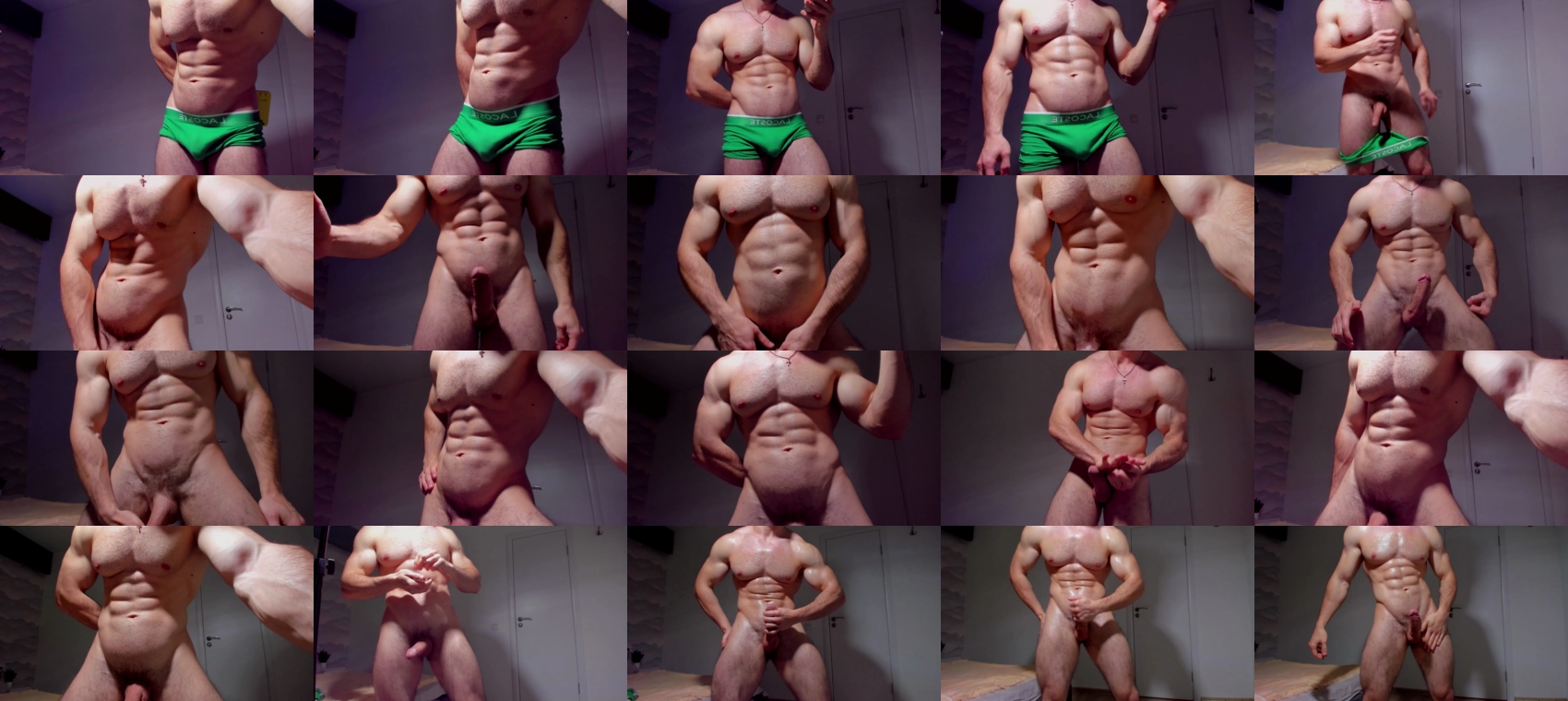 adam_muscle_  06-12-2022 Males juicy