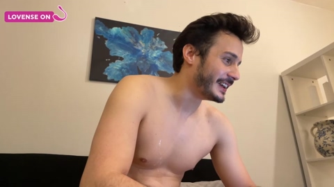 alakazam208  05-12-2022 video bicurious