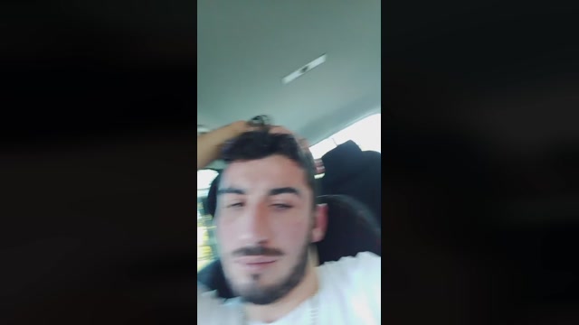albaniacaserta4  06-12-2022 Recorded Video prettyface