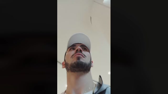 albaniacaserta4  06-12-2022 Recorded Video fuckass