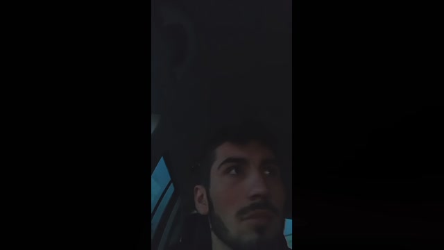 albaniacaserta4  06-12-2022 Recorded Video fingers
