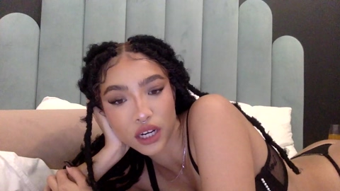 amber___diamond 05-12-2022 nasty 