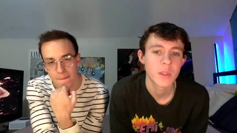 andyxb  05-12-2022 video big