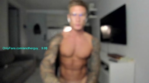 anotherguyonyourscreen  06-12-2022 video big