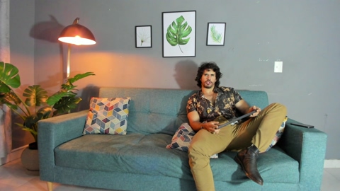 blessmyneighbor  05-12-2022 Recorded Video suckshow