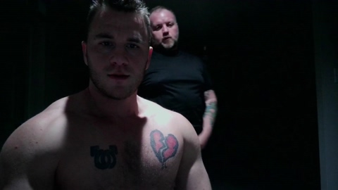 bodybuildertexas  05-12-2022 video dirty