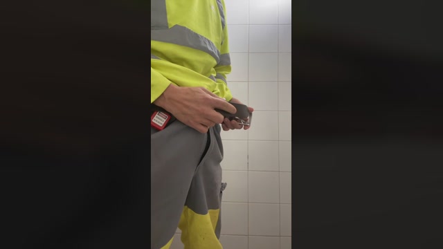 boubmboum28  06-12-2022 Recorded Video skinny