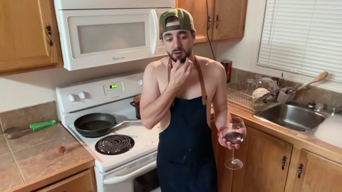 brad_bounce  05-12-2022 video bigtoys