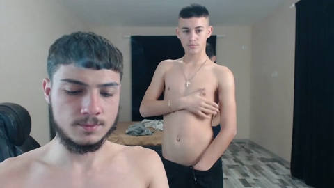 brityboyss1  05-12-2022 video cute