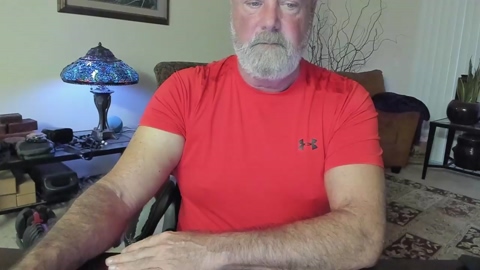 budstar707  05-12-2022 video jerkoff