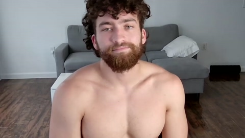 buffboyx  05-12-2022 video Download